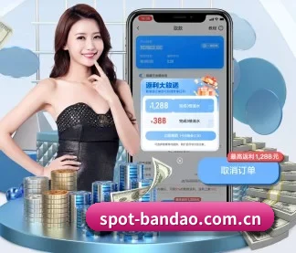 半岛体育 APP